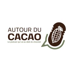 Autour du Cacao