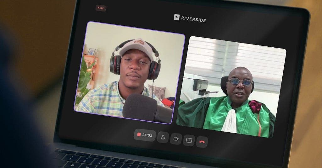 Épisode 2 : De la cabosse au trésor — Comment les déchets du cacao révolutionnent l’innovation…